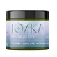 Jozka Gommage pour les pieds au prunellier, 90 ml