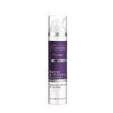 Bielenda Crème équilibrante et hydratante pour le visage, 100 ml