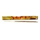 La Casa de los Aromas Buena Fortuna scented incense sticks, 20 pieces