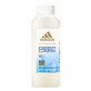 Adidas Active Skin amp; Mind Gel doccia per la cura profonda delle donne, 400 ml
