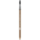 Catrice Eye Brow Stylist Augenbrauenstift mit Pinsel 060 Legally Blonde, 1,4 g