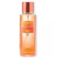 Victoria's Secret Pure Verleiding Sol Body Mist, 250 ml
