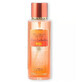 Victoria&#39;s Secret Pure Verleiding Sol Body Mist, 250 ml