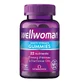 Vitabiotics Wellwoman, 60 gels