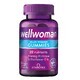 Vitabiotics