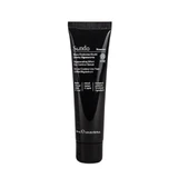 Sendo Regenererend Oogserum, 30 ml