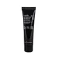 Sendo Regenerating Eye Serum, 30 ml