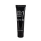 Sendo Regenererend Oogserum, 30 ml