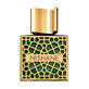 Nishane Shem Perfume Extract, 50 ml.