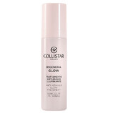 Collistar Rigenera Glow Anti-rimpel verhelderende behandeling, 50 ml