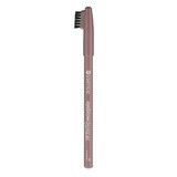 Essence Eyebrow Designer Augenbrauenstift 05 Soft Blonde, 1 g