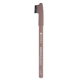 Essence Wenkbrauw Designer Wenkbrauwpotlood 05 Zacht Blond, 1 g