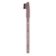 Essence Wenkbrauw Designer Wenkbrauwpotlood 05 Zacht Blond, 1 g