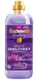Kuschelweich Emotions Sinnlichkeit softener, 1 l