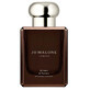 Jo Malone Myrrh amp; Tonka Intense Eau de Cologne, 50 ml
