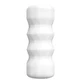 Marc Dorcel Cup Exotischer Penis stimulierender Masturbator