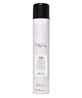 Milk Shake Lifestyling Sterk Houdbare Haarlak, 500ml