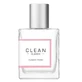 Clean Classic Flower Fresh Eau de Parfum, 30ml