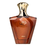 Afnan Turathi Bruin Eau de Parfum, 90 ml