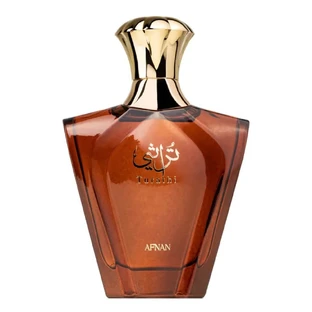 Afnan Turathi Braun Eau de Parfum, 90 ml