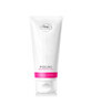 Jadwiga Enzymatisches Peeling f&#252;r trockene und empfindliche Haut, 50ml