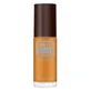 Agua de Colonia Coty Musk For Men, 44 ml