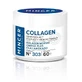 Mincer Pharma Collageen 60+ Verjongende halfvette gezichtscrème nr.303, 50 ml