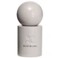 Courreges Seconde Peau Eau de Parfum, 50 ml