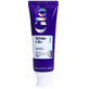 White Glo Purple Whitening Toothpaste, 115 g