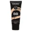 Lirene BB Color Crema de noche Nude 03, 30 ml