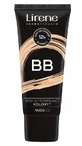 Lirene BB Nude Equalizing Cream 03, 30 ml