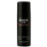 Guy Laroche Drakkar Noir Deodorant, 150 ml