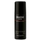 Guy Laroche Drakkar Noir Deodorant, 150 ml