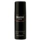 Guy Laroche Drakkar Noir Deodorant, 150 ml