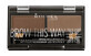 Rimmel Brow This Way Brow Sculpting Kit 002 Medium Brown, 1.3g
