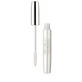 Artdeco Lash Booster Máscara base para aumentar el volumen de las pestañas, 10 ml