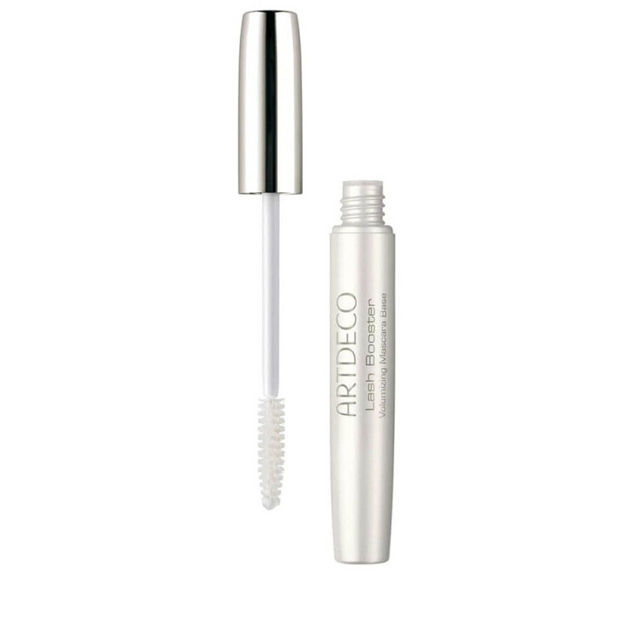 Buy Artdeco Lash Booster Mascara Base to increase lash volume, 10 ml Artdeco Lash Booster Mascara Base to increase lash volume, 10 ml