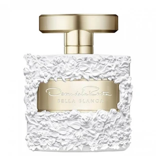 Oscar de La Renta Bella Blanca Eau de Parfum, 100 ml