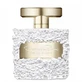 Oscar de La Renta Bella Blanca Eau de Parfum, 100 ml