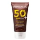 Dermacol Waterproof zonnebrandcrème tegen pigmentvlekken SPF50+, 50 ml