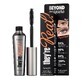 Benefit They re Real! Lengthening Mascara Black, 8.5 g