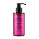 Sylveco Winter Warm Wine Hand Lotion, 145 ml