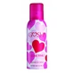 Gosh I Love Pink! Deodorant, 150 ml
