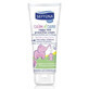 Protection cream for irritations, SECR0100, 100 ml, Septona