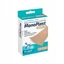 MonoPlast Vliesstoffpflaster 1 m x 8 cm, 1 Stück