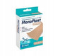 MonoPlast Gesso in tessuto non tessuto 1 m x 8 cm, 1 pezzo