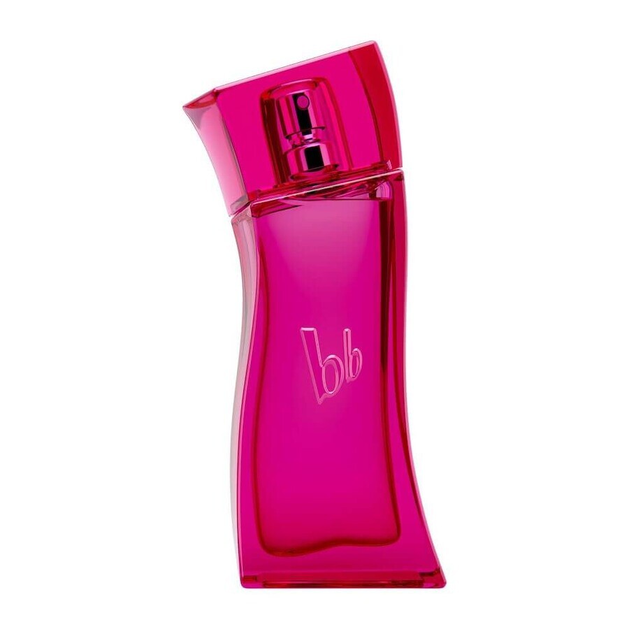 Cumpără Bruno Banani Pure Woman Apă de toaletă, 30 ml Bruno Banani Pure Woman Apă de toaletă, 30 ml