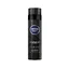 Nivea Men, Tiefen-Rasiergel, 200 ml