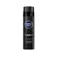 Nivea Men, Tiefen-Rasiergel, 200 ml