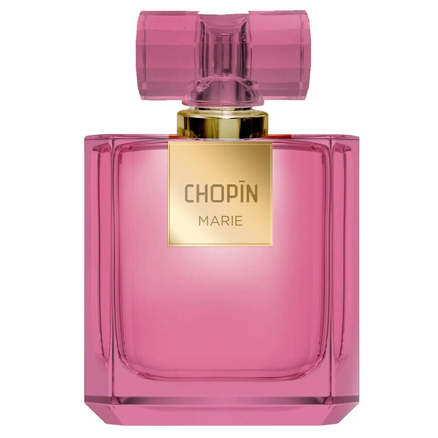 Chopin Marie for Her Eau de Parfum, 100 ml